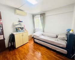 Blk 52 New Upper Changi Road (Bedok), HDB 4 Rooms #599281871